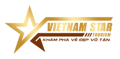 VIETNAM STAR TOURISM