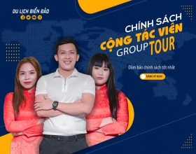 ƯU ĐÃI DÀNH RIÊNG ĐỐI TÁC,ĐẠI LÝ, CTV
