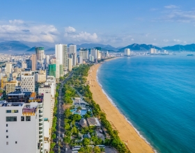 Những Món Ăn Du Khách Nên Thử Khi Đến Với Thành Phố Biển Xinh Đẹp Nha Trang