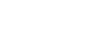 VIETNAM STAR TOURISM